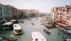 Venice: Rialto Bridge