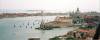 Venice: From Above