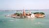 Venice: Islands