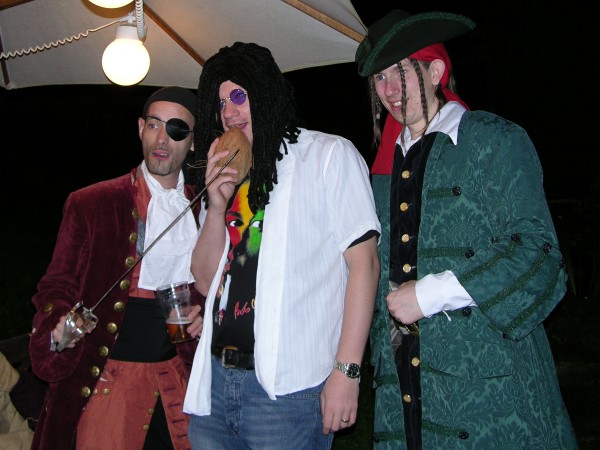 Bob Marley & The Wailers