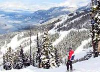 Breathtaking & tranquil scenery awaits you...